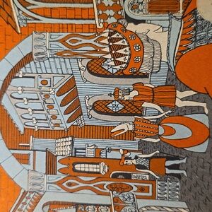 1st Edition 1965 Maxims Reflectuons Renaissance Statesman History Harper Book